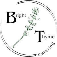Bright Thyme Catering