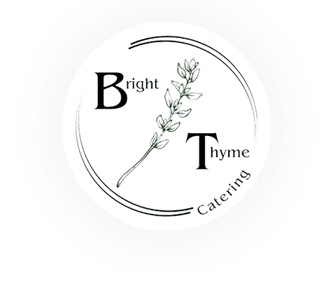 Bright Thyme Catering